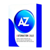phần mềm AUTOMATION Zalo
